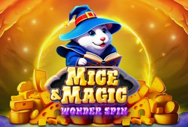 MyBookie Casino